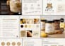give your business the glow up it deserves